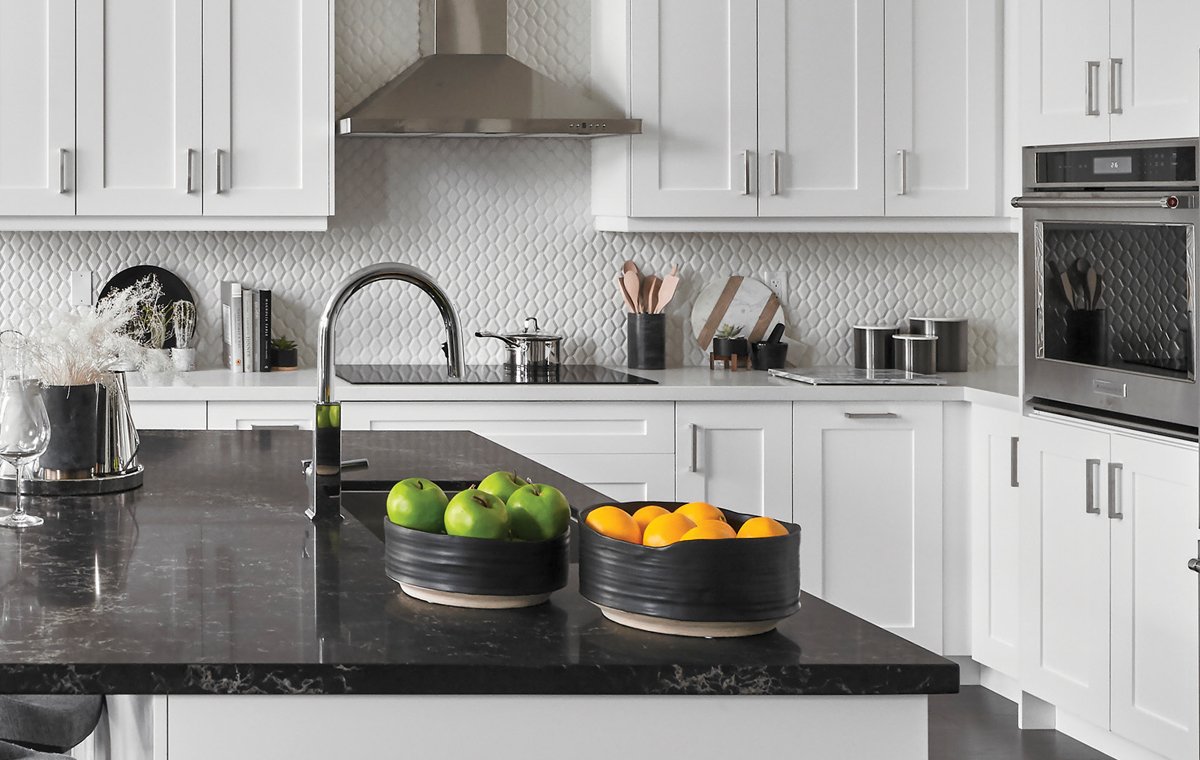 Pickering Mews-feature-slider-1