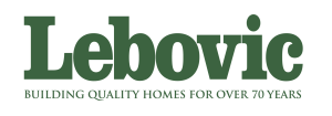 Lebovic Homes