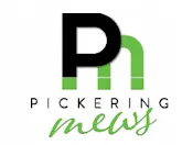 Pickering Mews | Pickering | Lebovic Homes